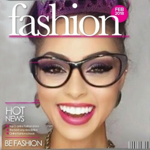 Meet your Posher, Mikani - Picture 2 of 3